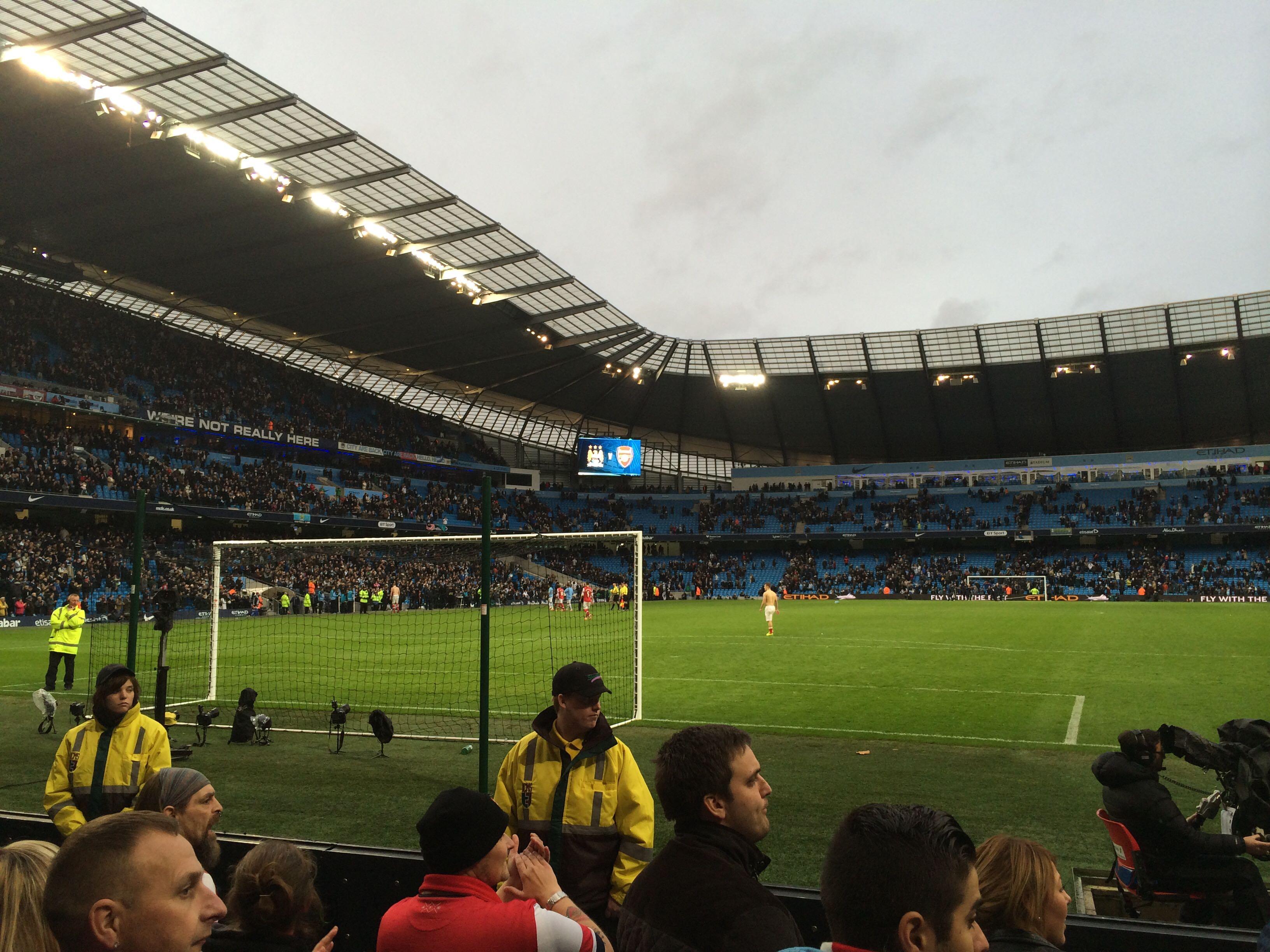 古德温的加 古德温的加