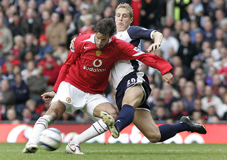 赛中还是在 赛中还是在