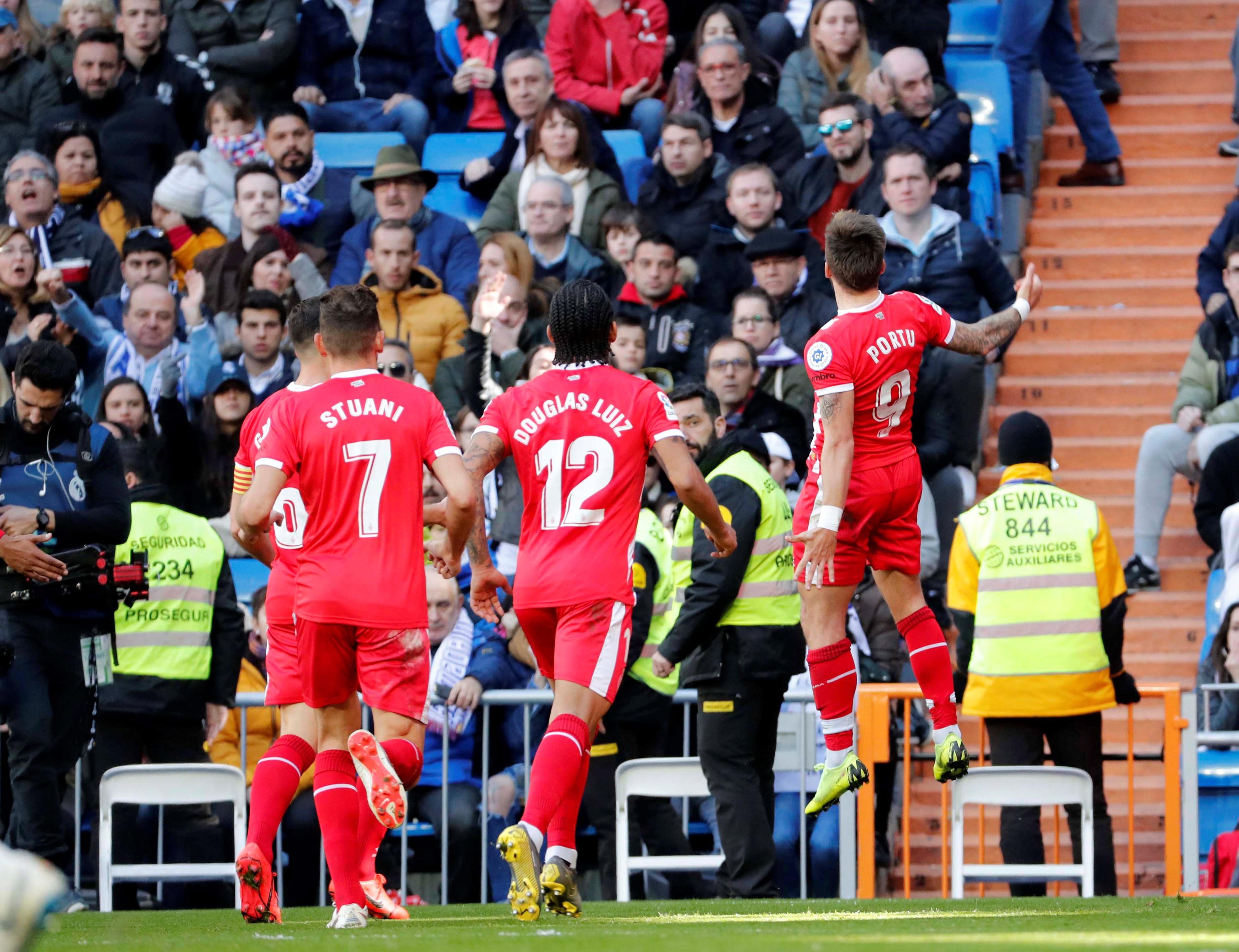 探讨B费对 探讨B费对