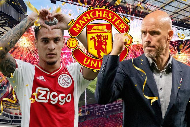 刺管理层对 刺管理层对