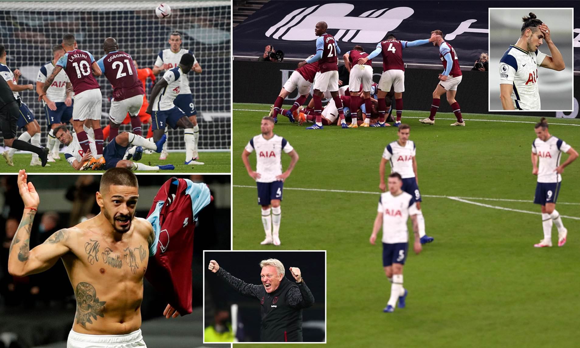 阿莱格里二 阿莱格里二