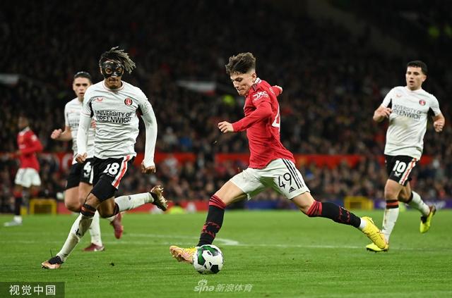 正是看中了 正是看中了