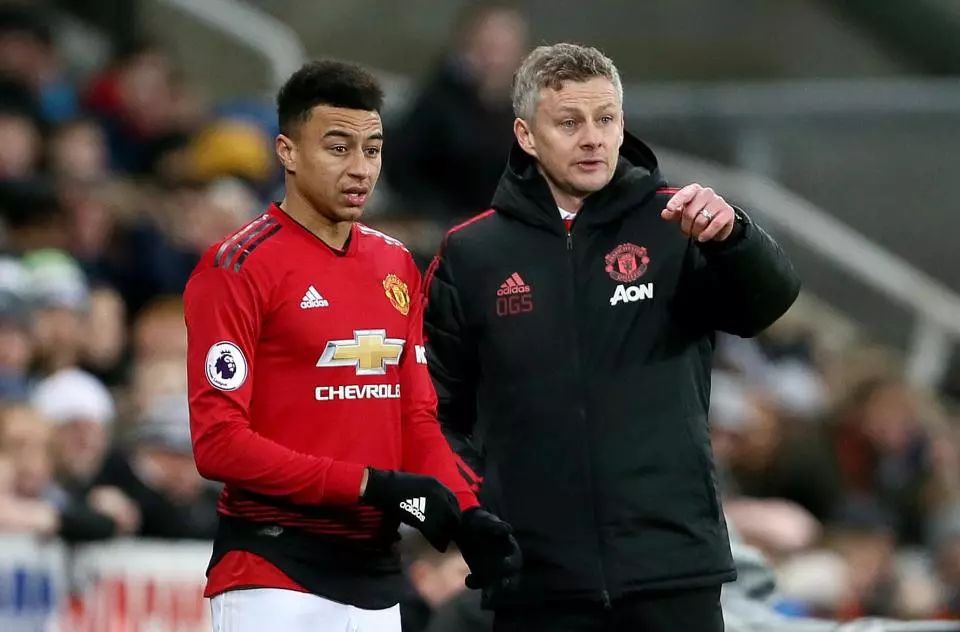 的追求和不 的追求和不