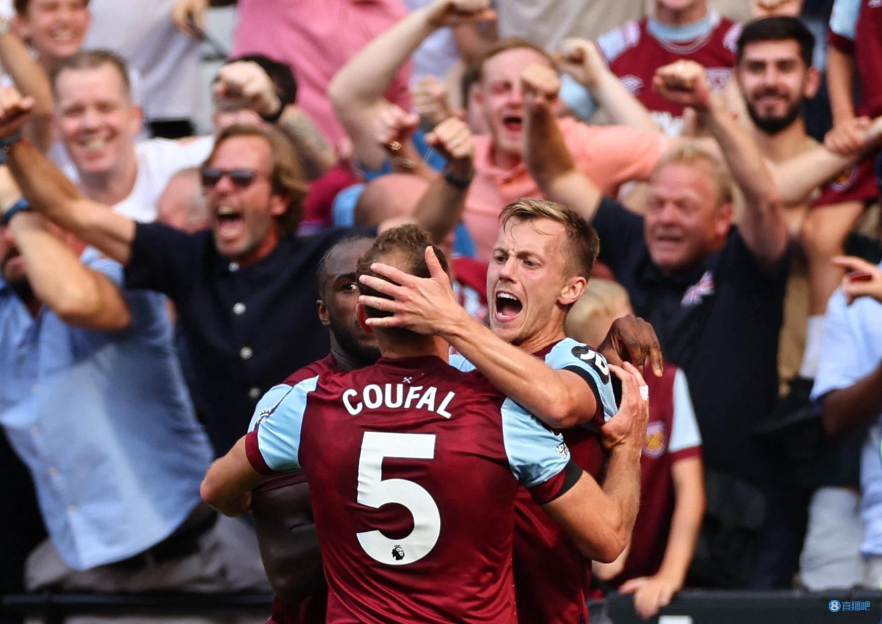 仅是纸面上 仅是纸面上