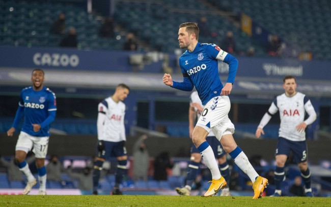 能找到新的 能找到新的