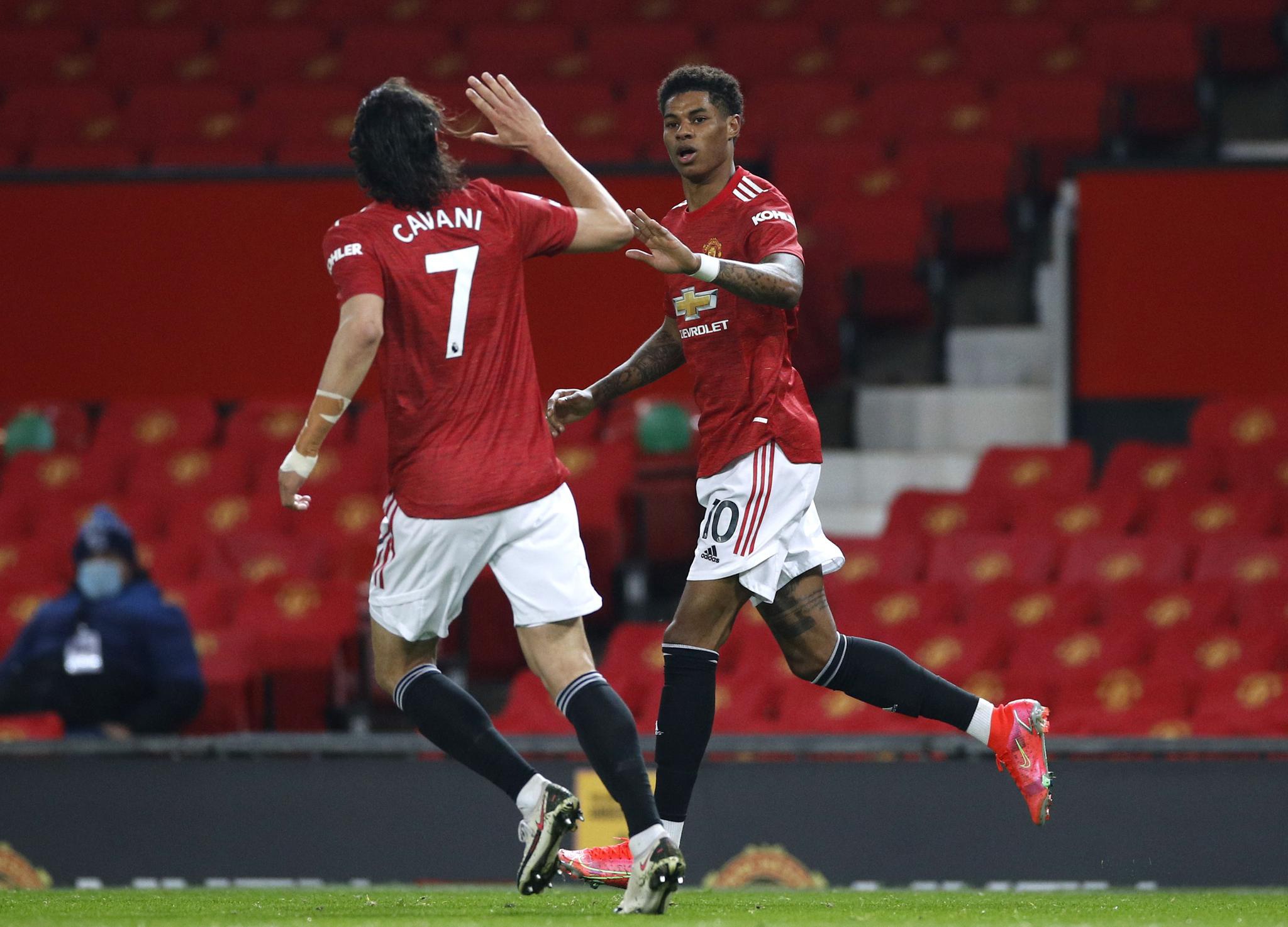 无疑增加了 无疑增加了