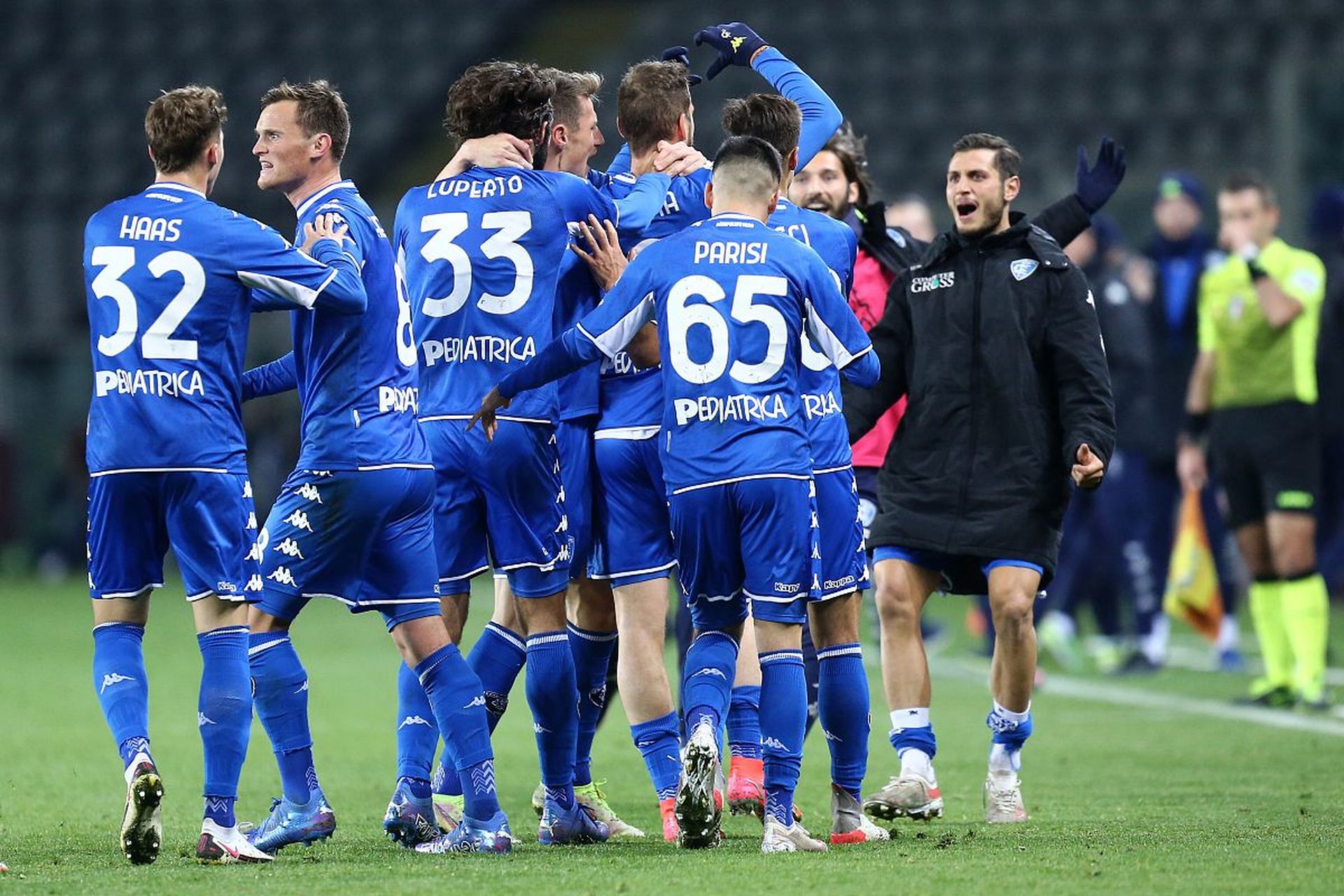 输送了优质 输送了优质