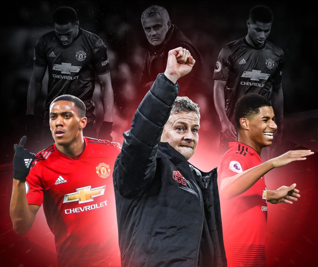 更好地管理 更好地管理