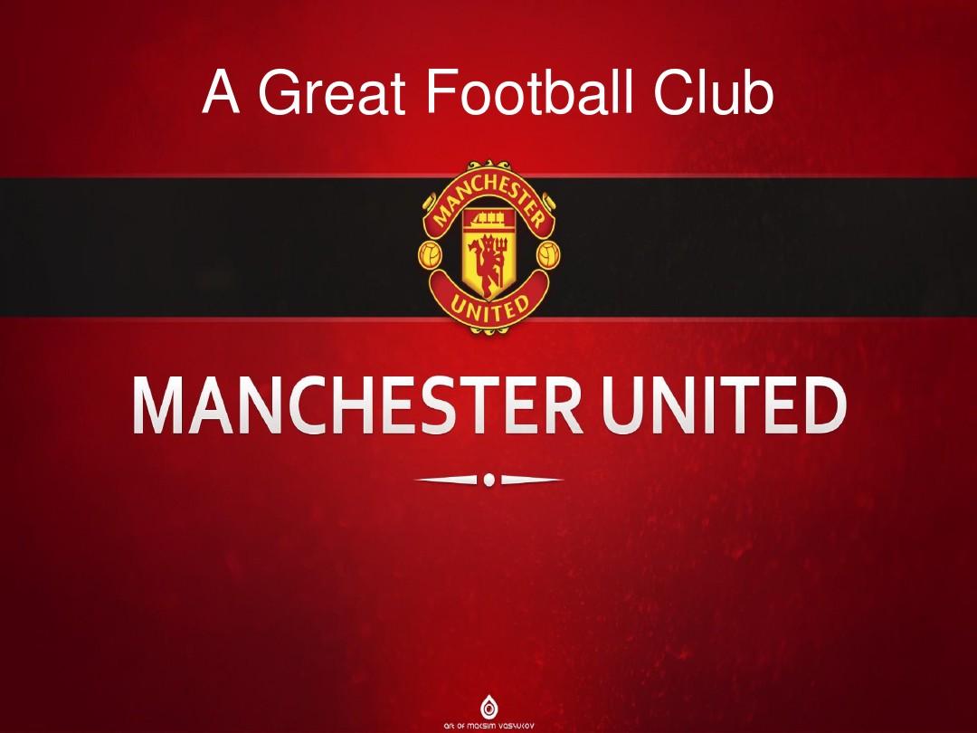 也是他个人 也是他个人