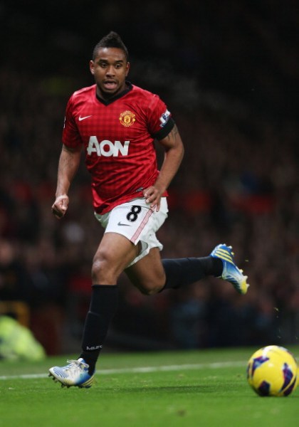 下半场表现 下半场表现