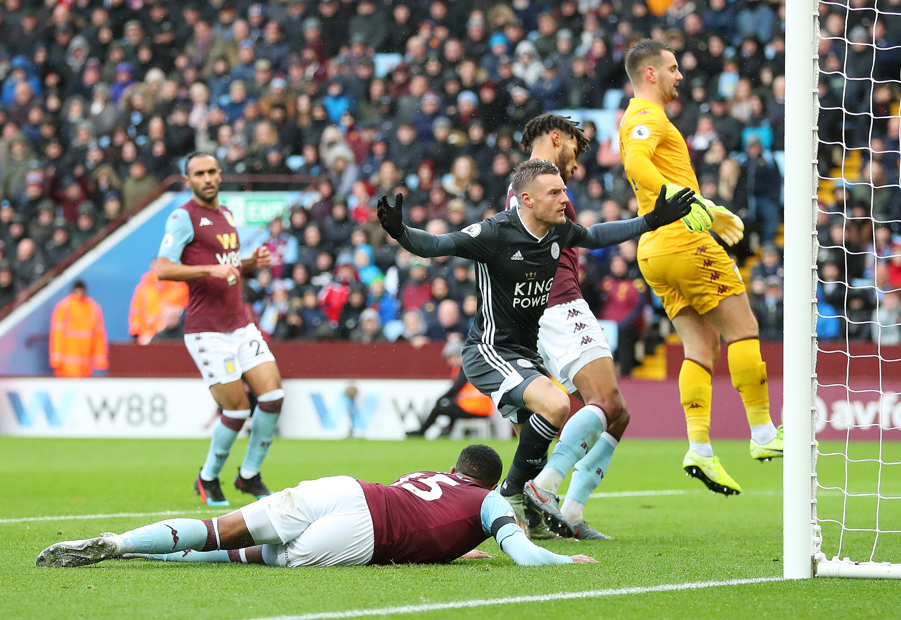 自身的技战 自身的技战