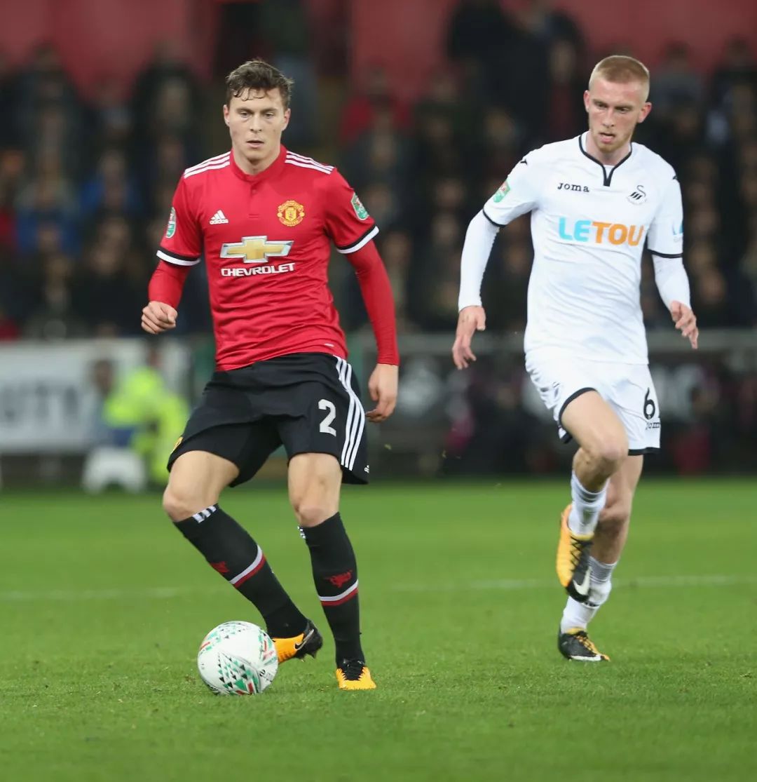 这座欧洲顶 这座欧洲顶