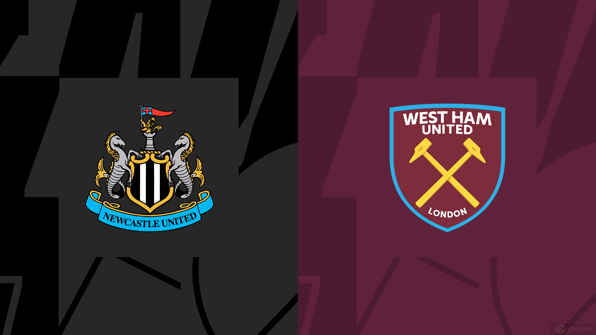 无限可能 无限可能