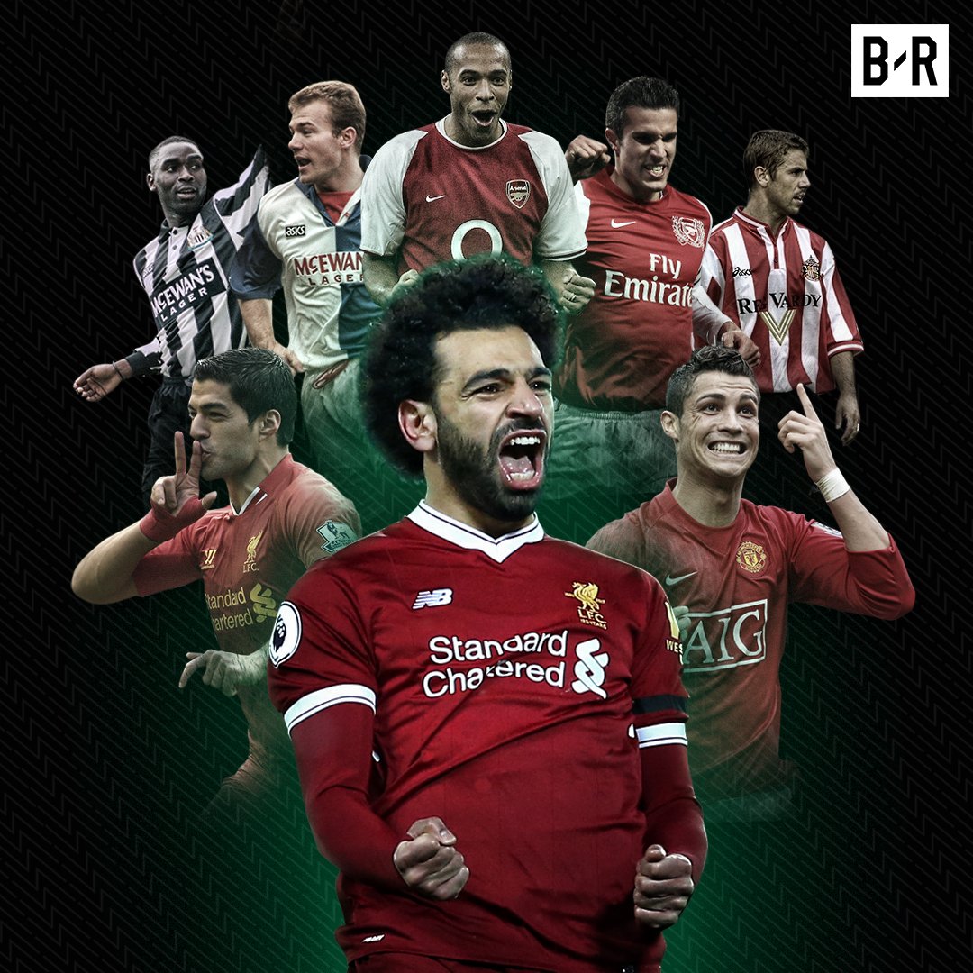 中展现出的 中展现出的