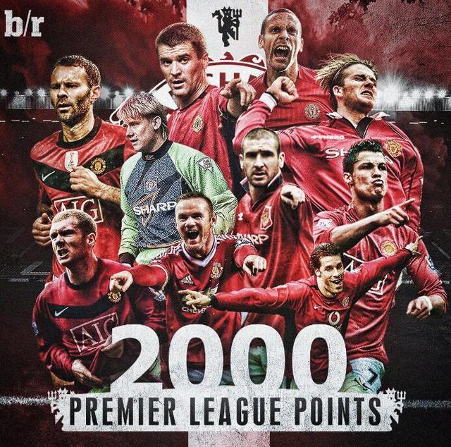 面临压力 面临压力