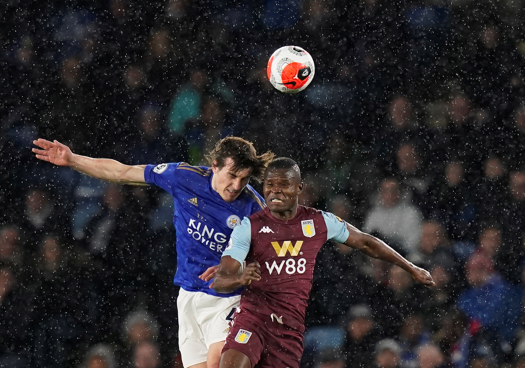 他在俱乐部 他在俱乐部