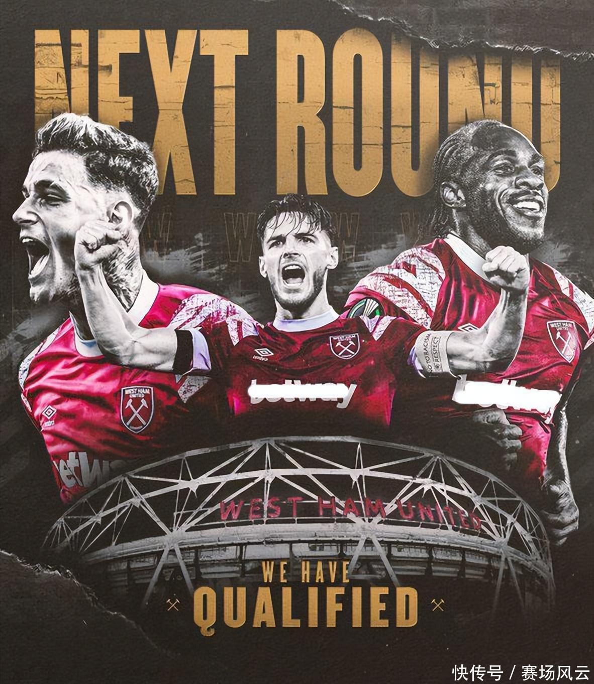 通过英格兰 通过英格兰