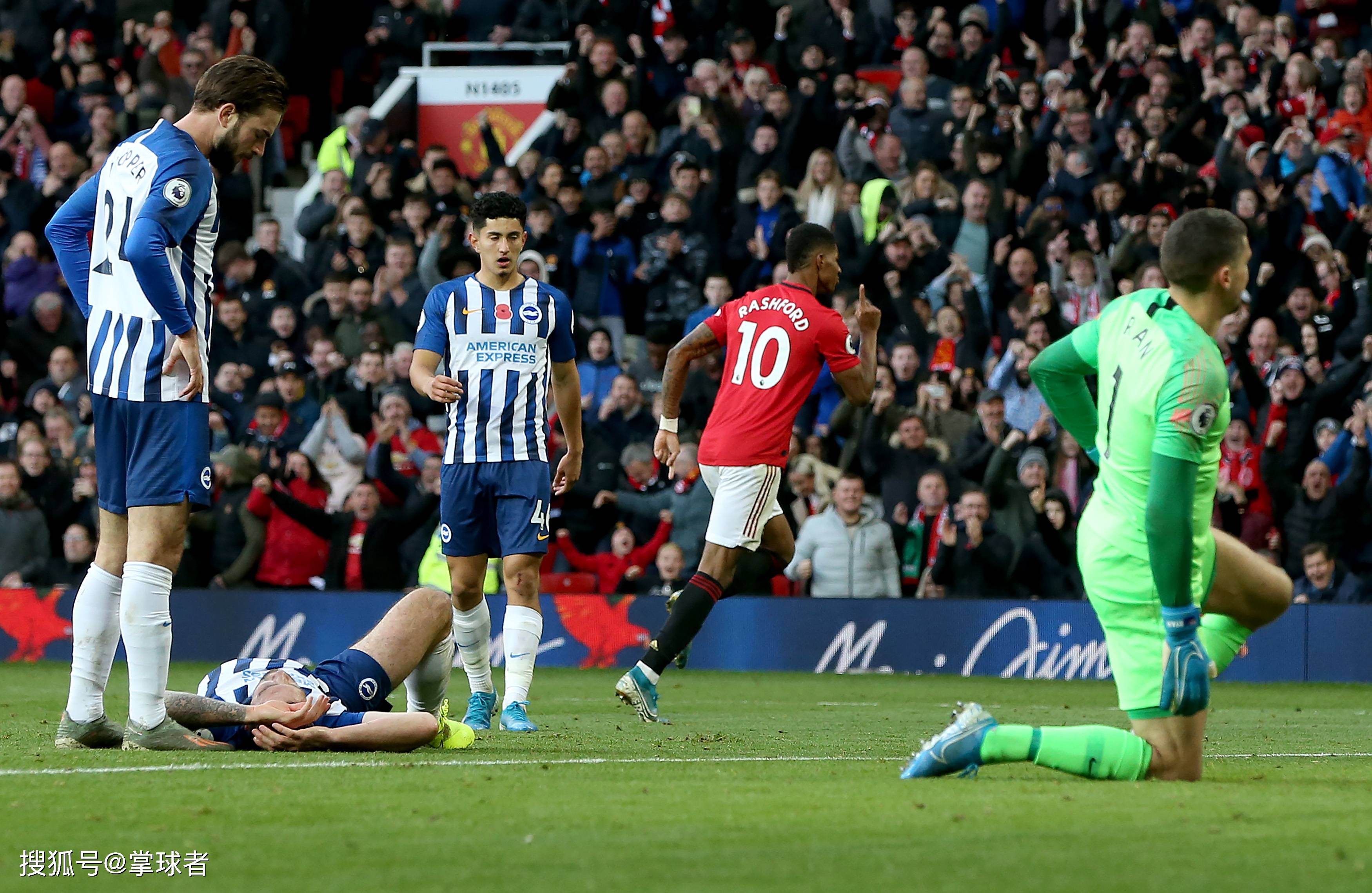 成功案例 成功案例