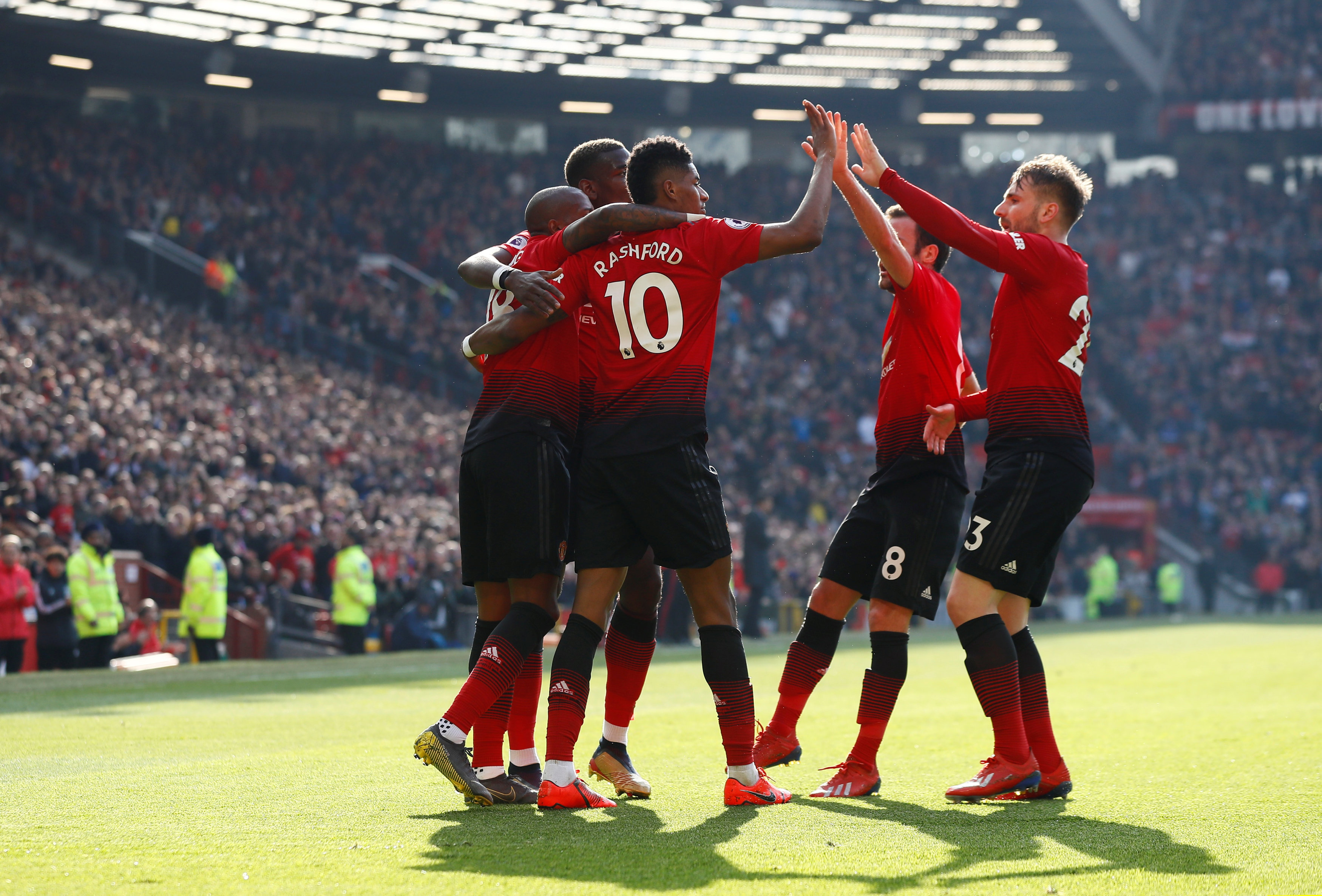 练的介入可 练的介入可