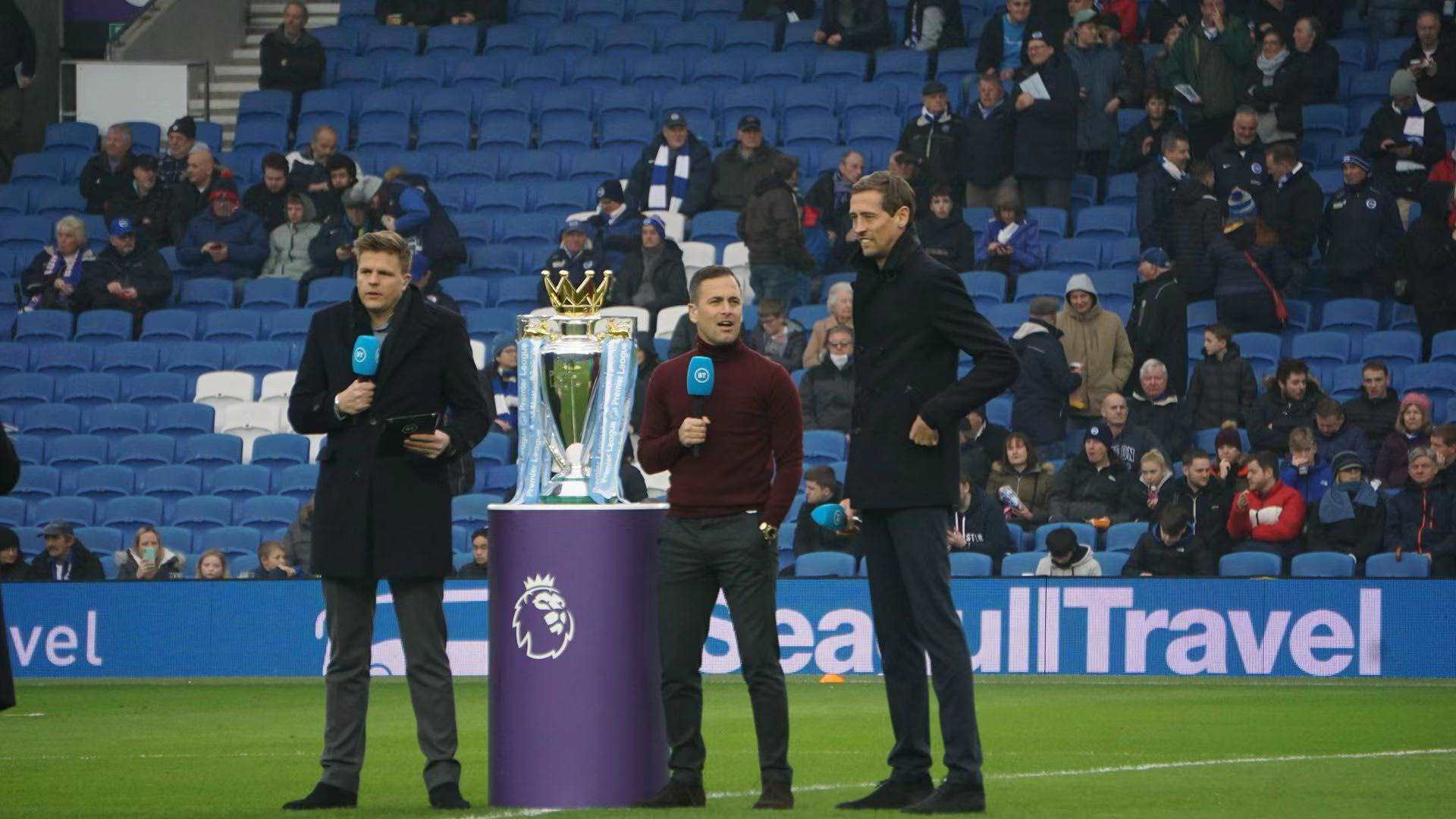 希望通过身 希望通过身