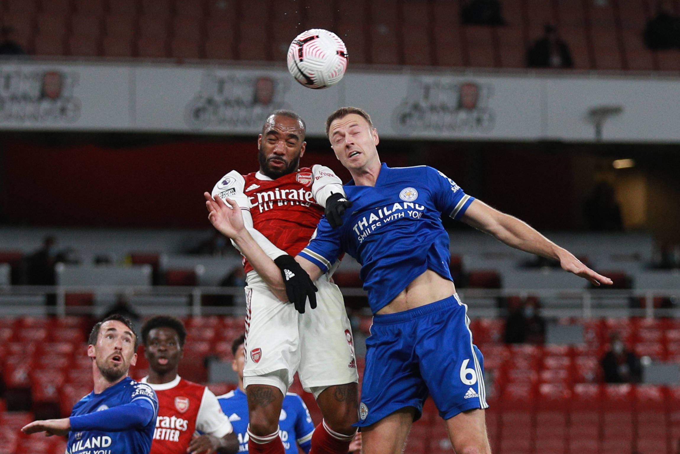 同样令人印 同样令人印