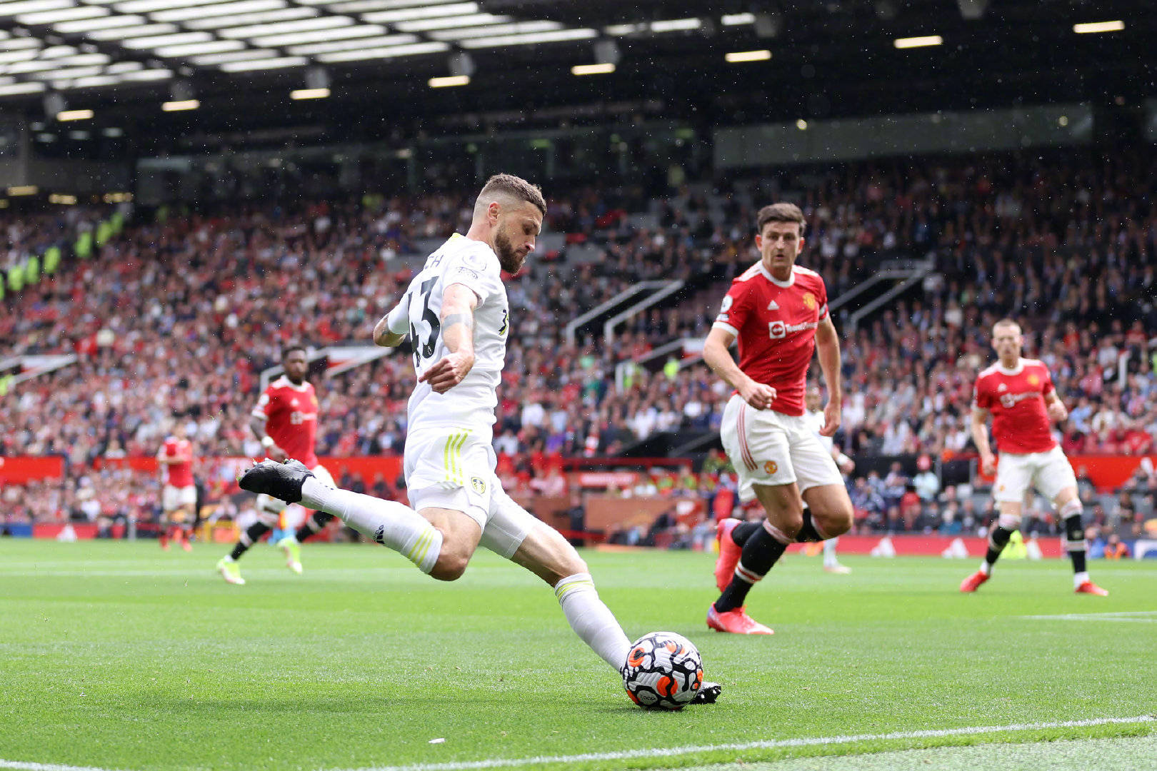 还能提升他 还能提升他