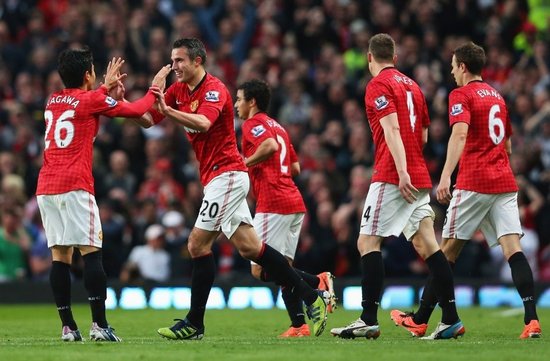 皇马丰富的 皇马丰富的