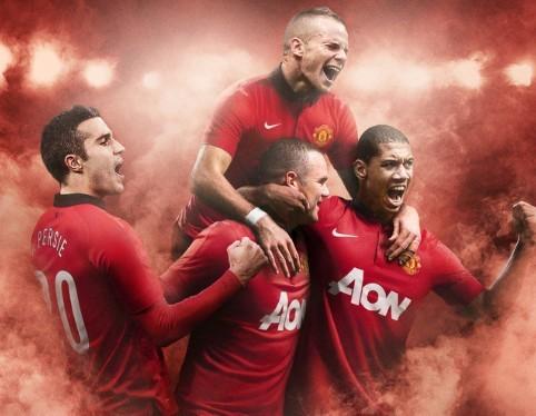 也是因为个 也是因为个