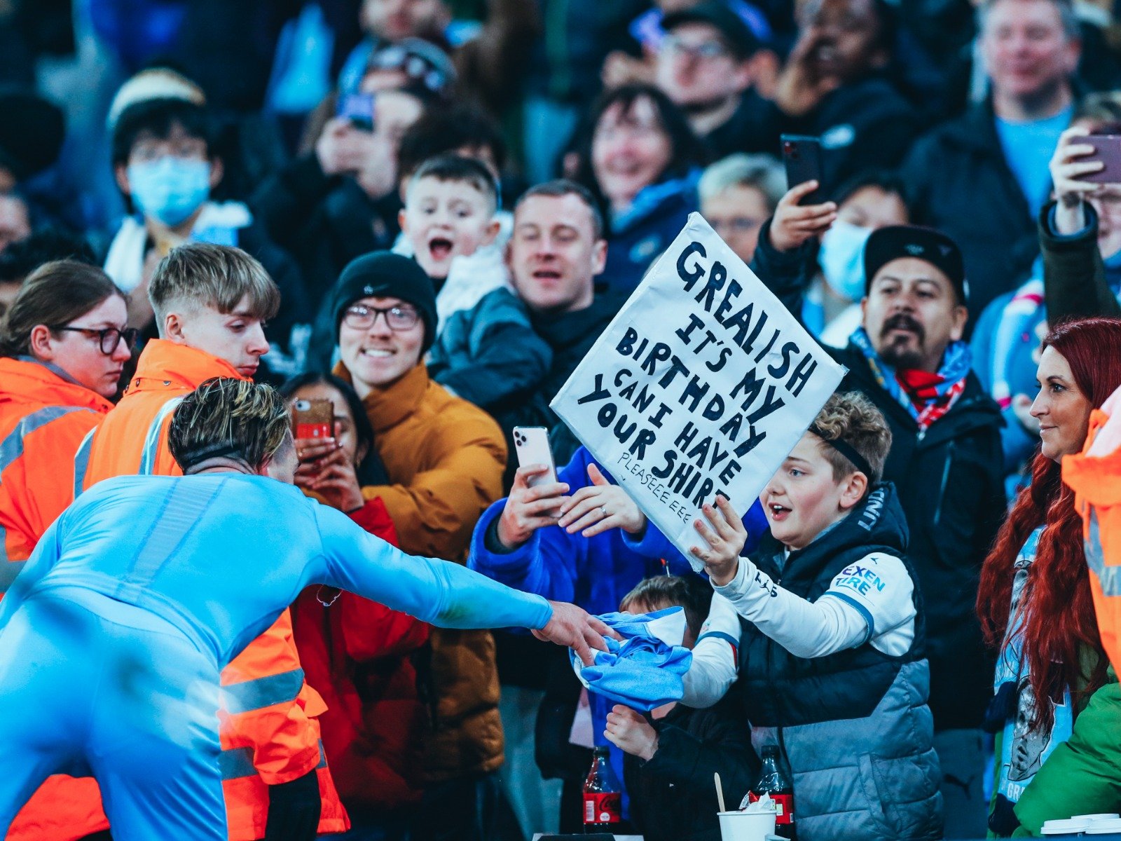 随市场需求 随市场需求