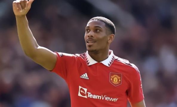 尤其是在逆 尤其是在逆