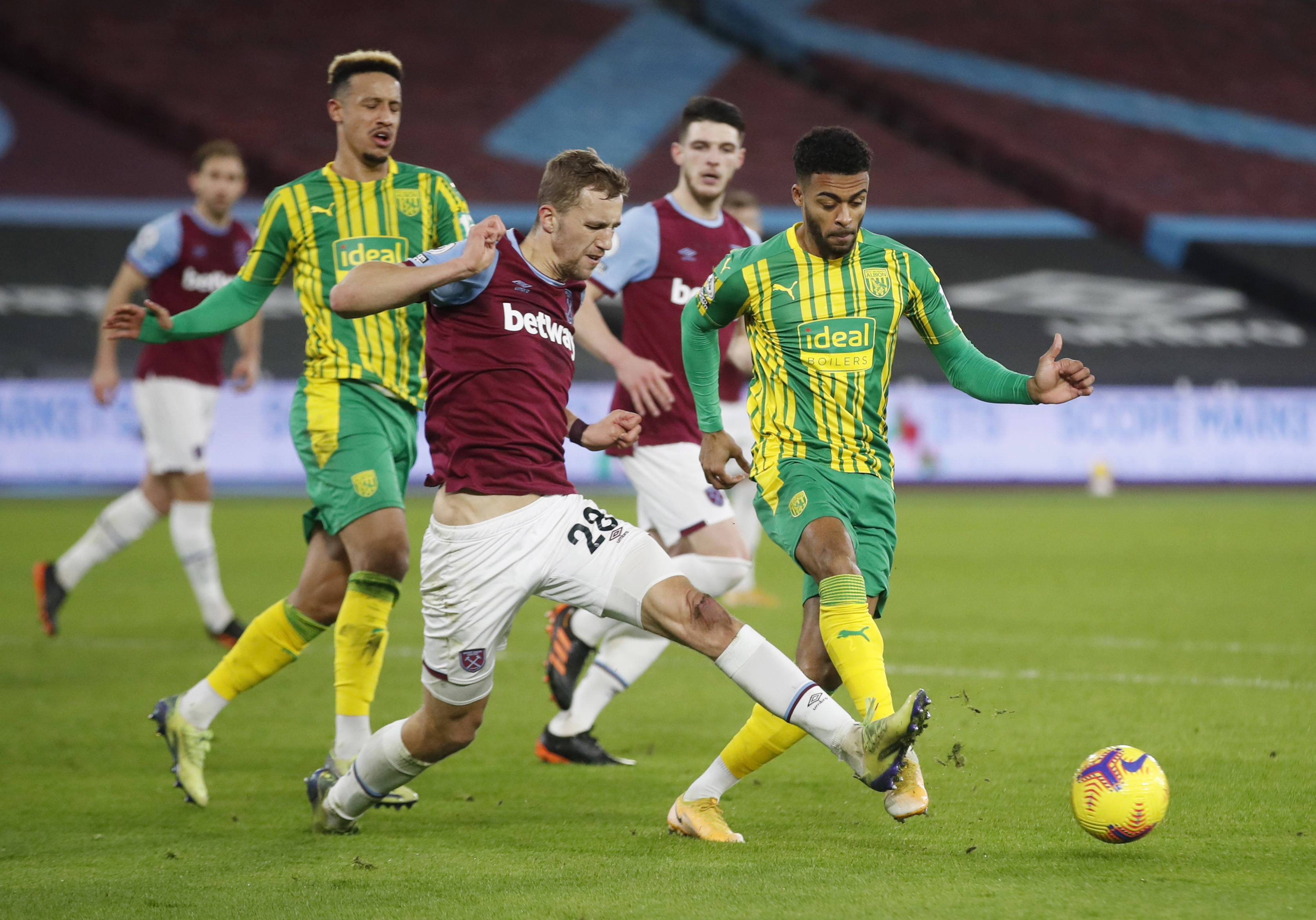 这一话题不 这一话题不