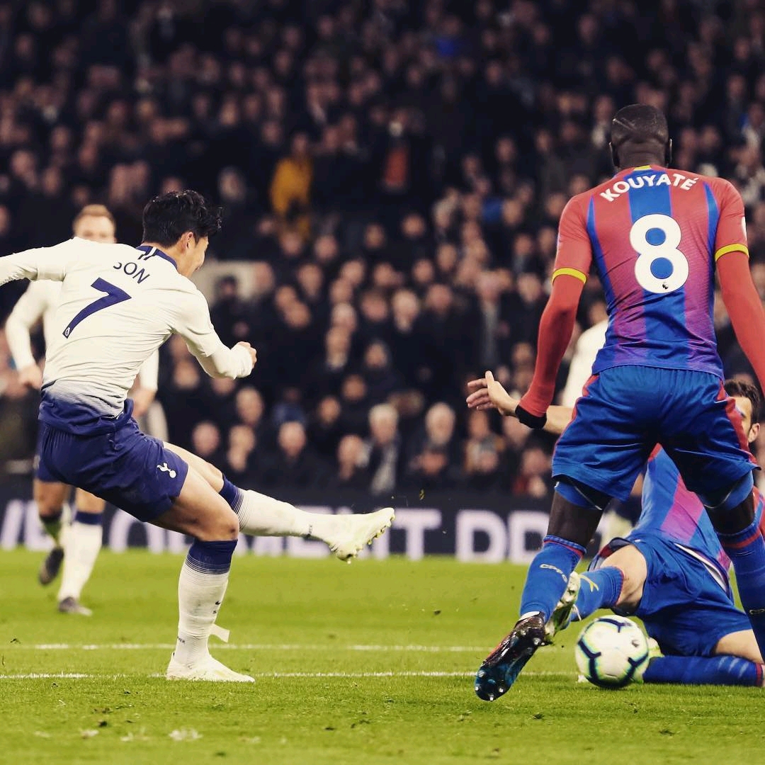 财务上保持 财务上保持