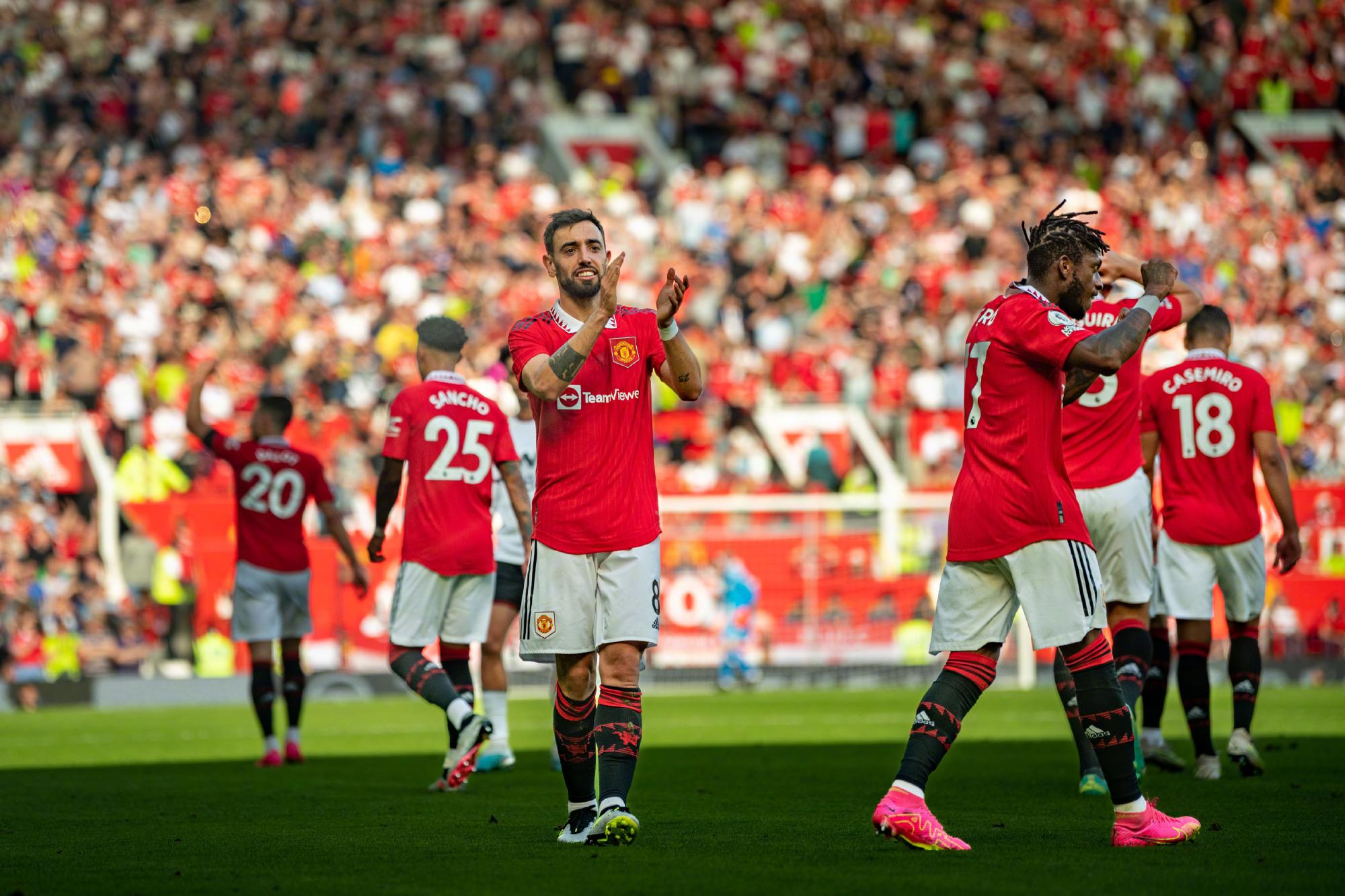 在希克的带 在希克的带