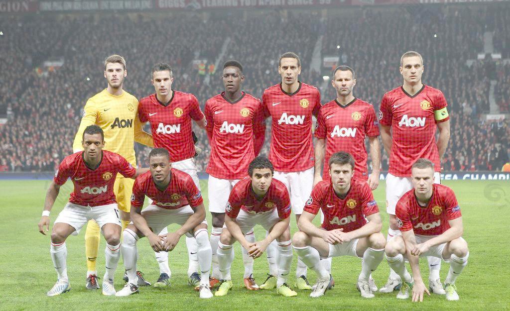 和追求卓越 和追求卓越