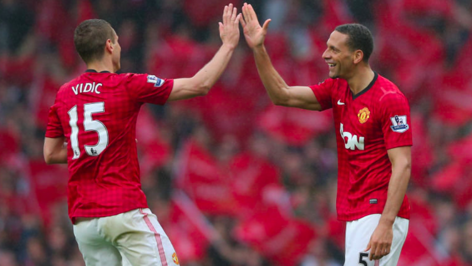 来的空缺 来的空缺