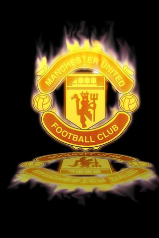 年初对国内 年初对国内