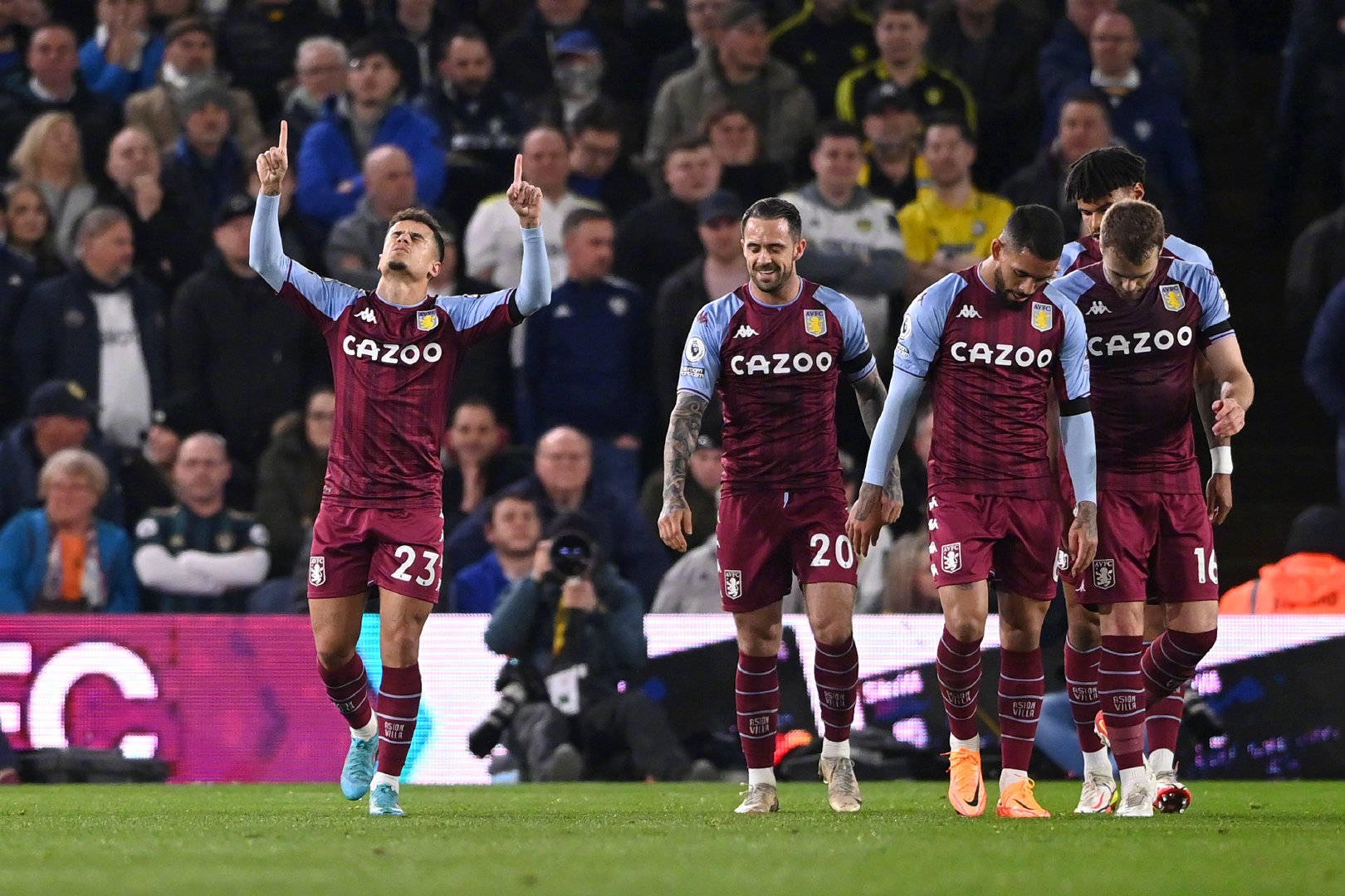 叹的速度带 叹的速度带