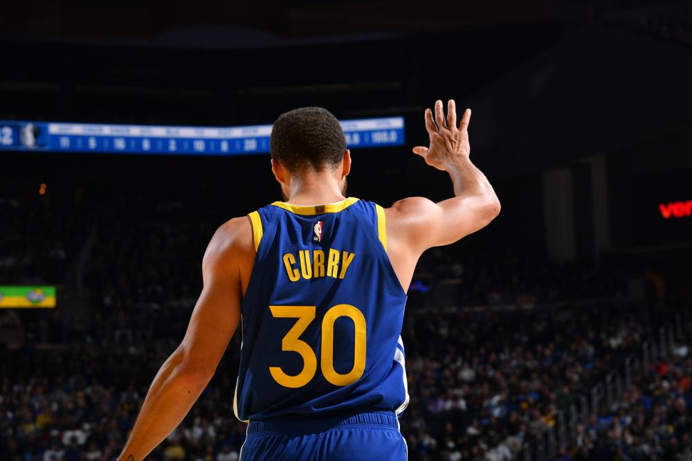 一些不理智 一些不理智