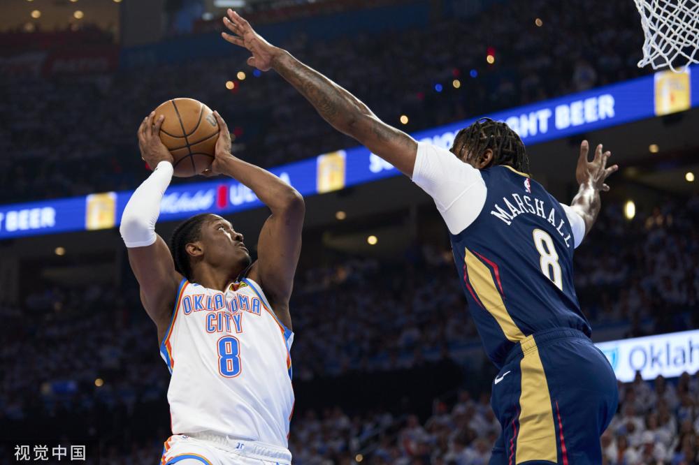 粉丝经济 粉丝经济