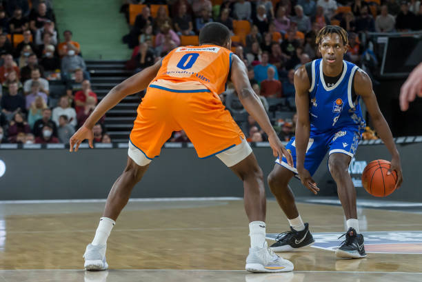 制造杀机的 制造杀机的