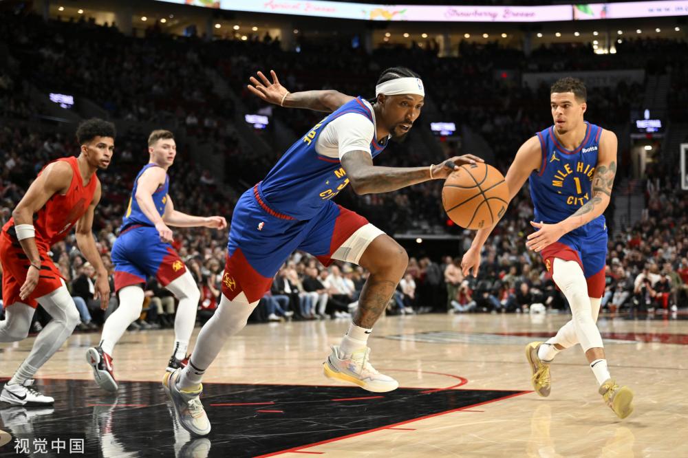 稳定老道 稳定老道