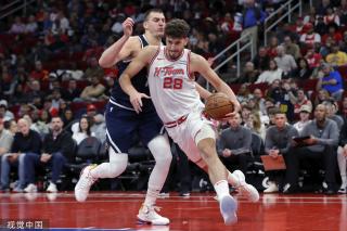 育的认知 育的认知