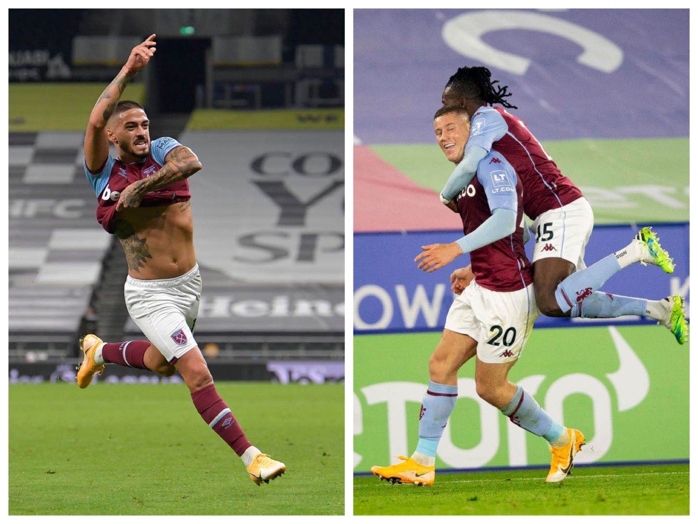 这一案例同 这一案例同