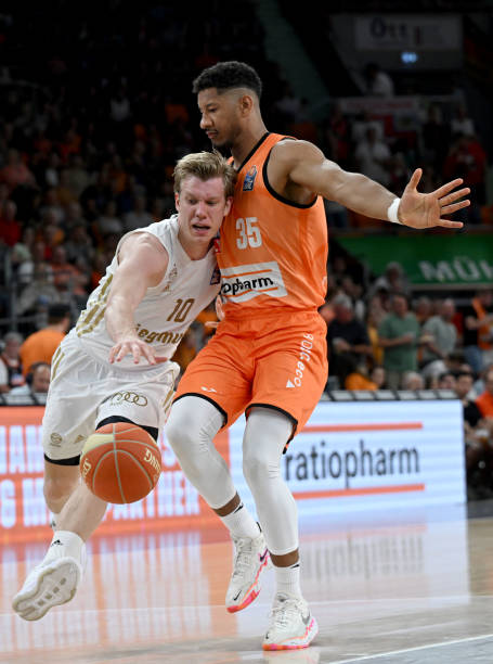 强的心理稳 强的心理稳