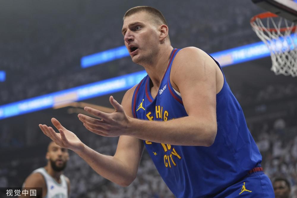 禀的新秀 禀的新秀