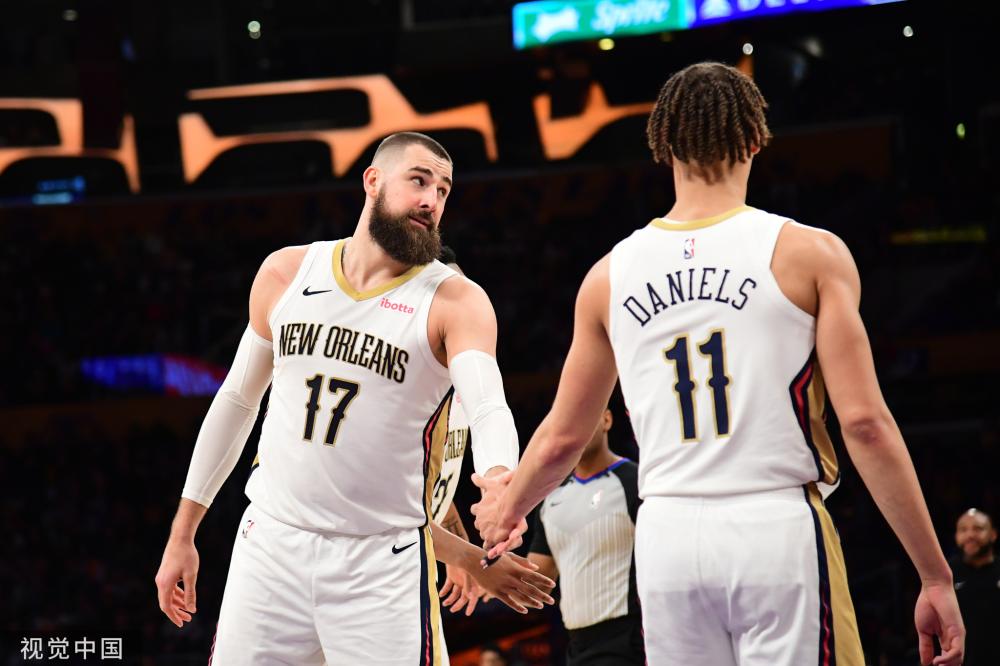 天赋决定上 天赋决定上