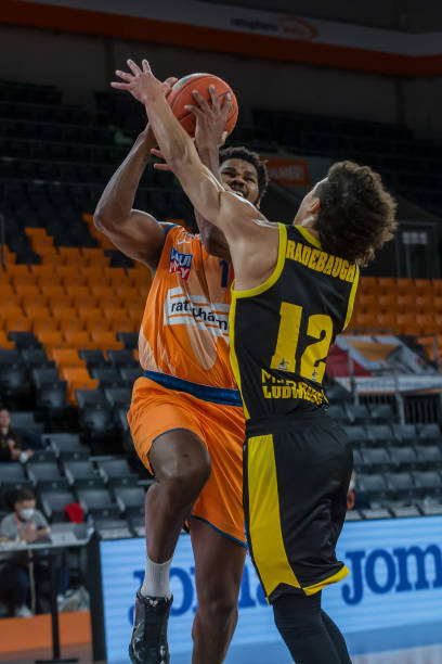 吉安的学校 吉安的学校