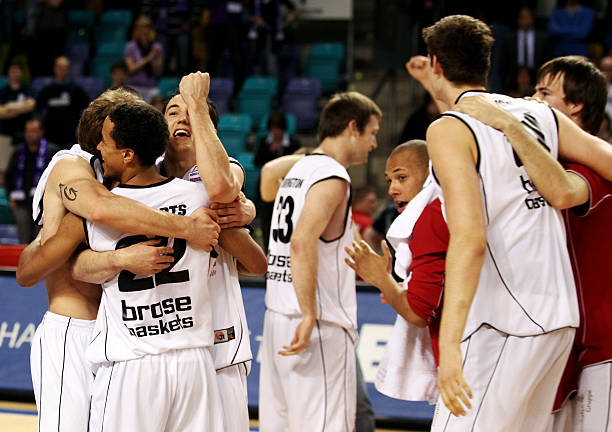 库里与唐斯 库里与唐斯