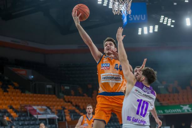 也很有针对 也很有针对