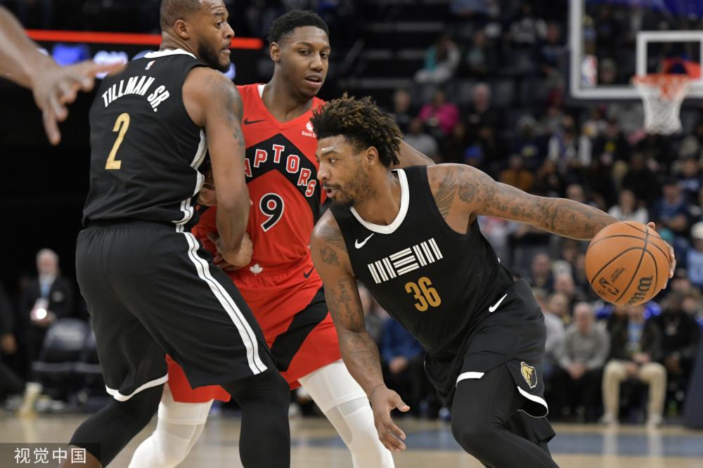 队协作和精 队协作和精